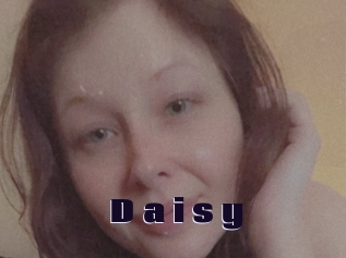 D_a_i_s_y