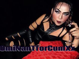 DOmiNanTforCumXx