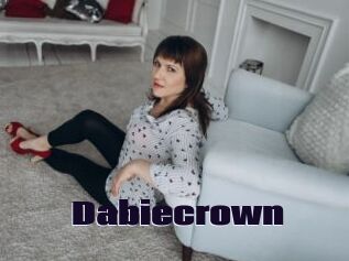 Dabiecrown