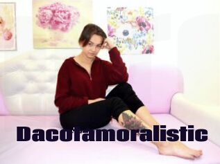 Dacotamoralistic