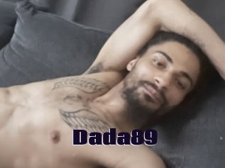 Dada89