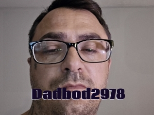 Dadbod2978
