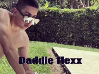 Daddie_flexx