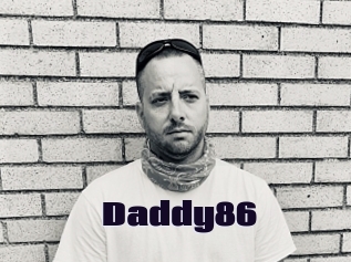 Daddy86