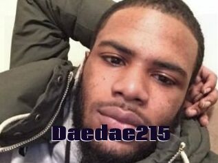 Daedae215
