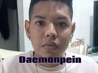 Daemonpein