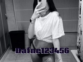 Dafne123456