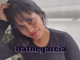 Dafnegarcia