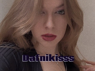 Dafnikisss