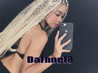 Dafnne18