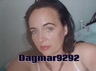 Dagmar9292