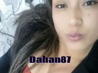 Dahan87