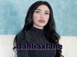 Dahliaxlane