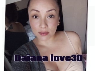 Daiana_love30