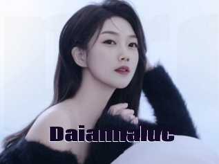 Daiannaluc