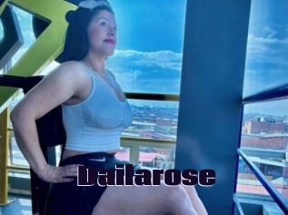 Dailarose