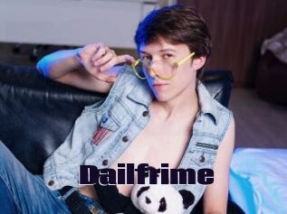Dailfrime