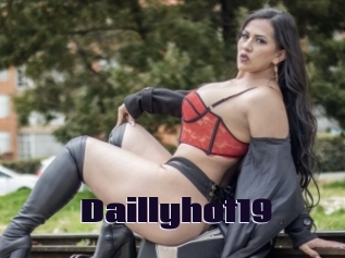 Daillyhot19