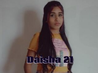 Daisha_21
