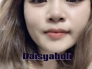 Daisyaboli