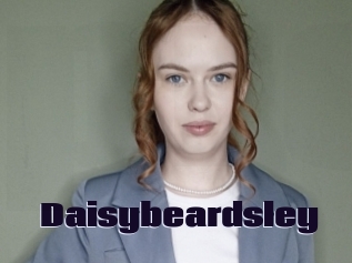 Daisybeardsley