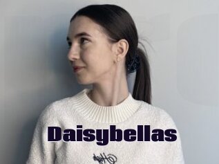 Daisybellas