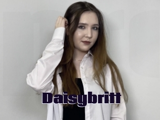 Daisybritt