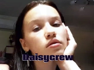 Daisycrew