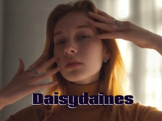 Daisydaines
