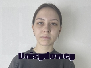 Daisydowey