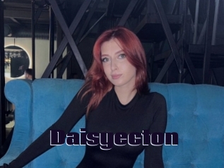 Daisyecton