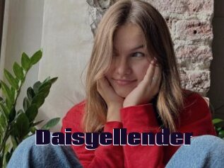 Daisyellender