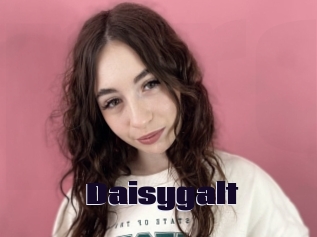 Daisygalt