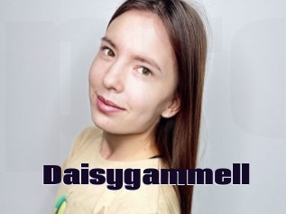 Daisygammell