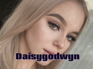 Daisygodwyn