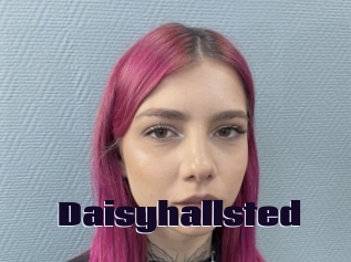Daisyhallsted