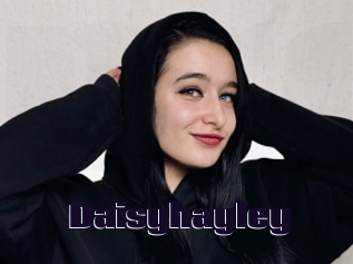 Daisyhayley