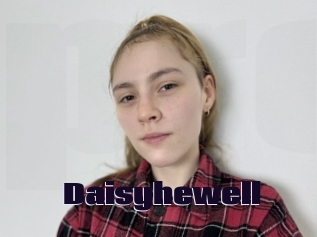 Daisyhewell