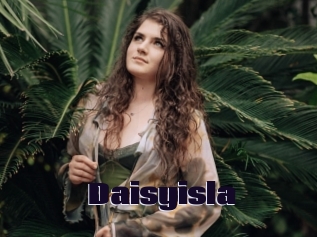 Daisyisla