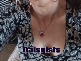 Daisyists