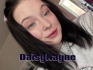 Daisykayne