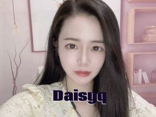 Daisyq