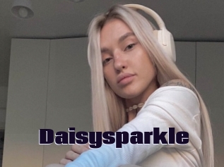 Daisysparkle