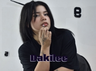 Dakilee