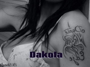 Dakota