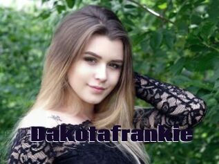 Dakotafrankie