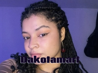 Dakotamart