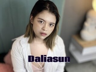 Daliasun