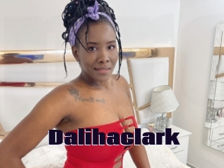 Dalihaclark