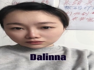 Dalinna